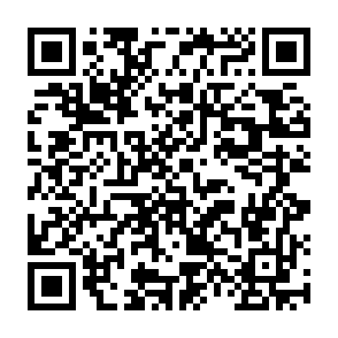QR code for BJM078