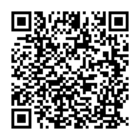 QR code for BJN 252