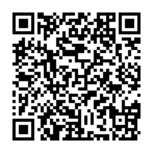 QR code for BJN 350