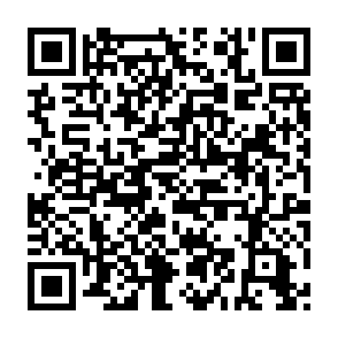 QR code for BJN 801