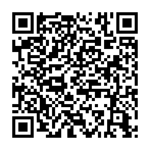 QR code for BJN 917