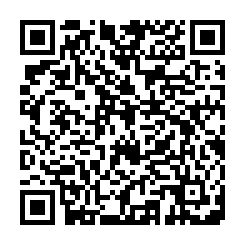 QR code for BJN 951