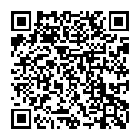 QR code for BJN379