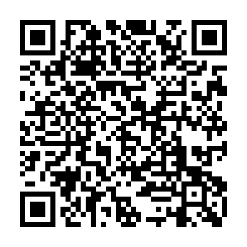 QR code for plate BJN 403