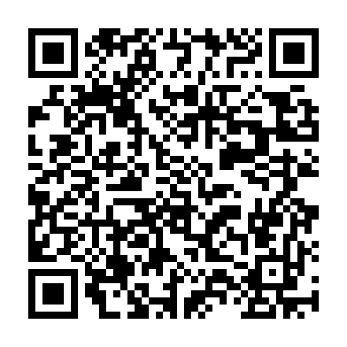 QR code for BJN539