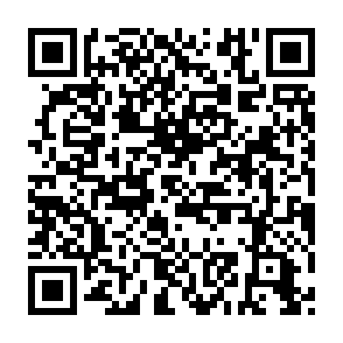 QR code for BJN931