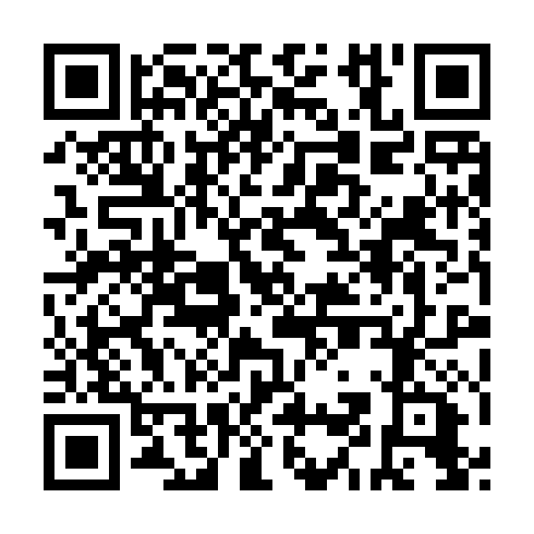 QR code for BJO 142
