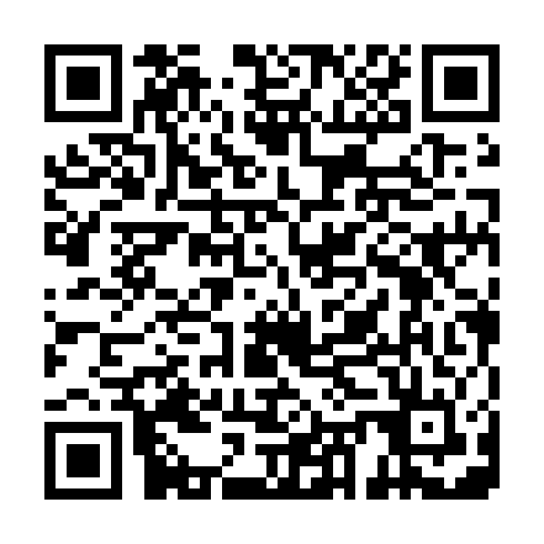 QR code for BJO 263