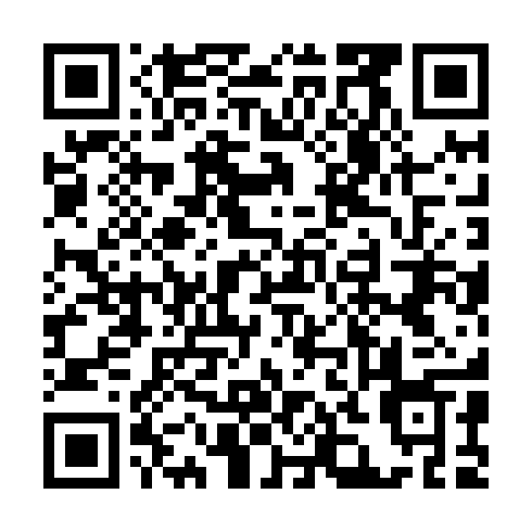 QR code for BJO511
