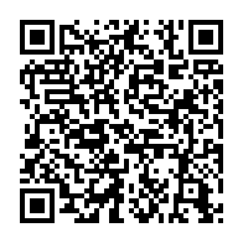 QR code for BJP 020