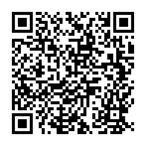 QR code for BJP 073