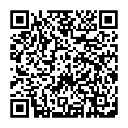 QR code for BJP 222