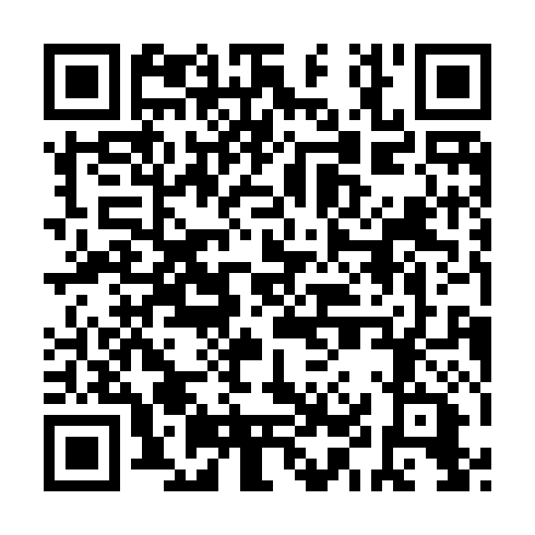 QR code for BJP 237