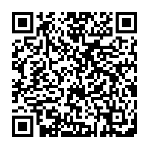 QR code for BJP606