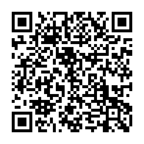 QR code for plate BJP654