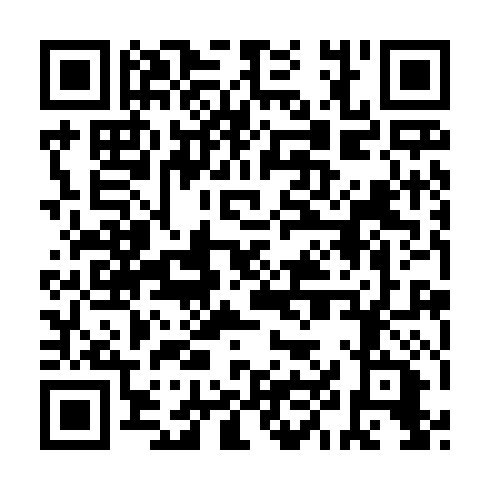 QR code for plate BJP 758