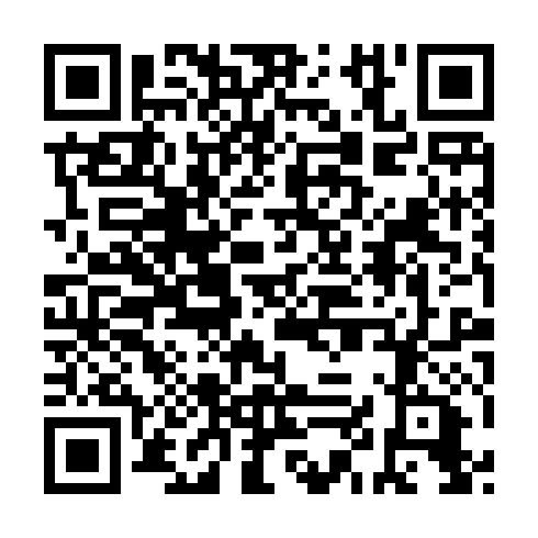 QR code for BJQ 106