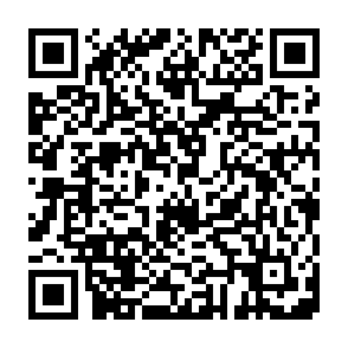 QR code for BJQ 762