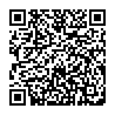 QR code for BJQ586