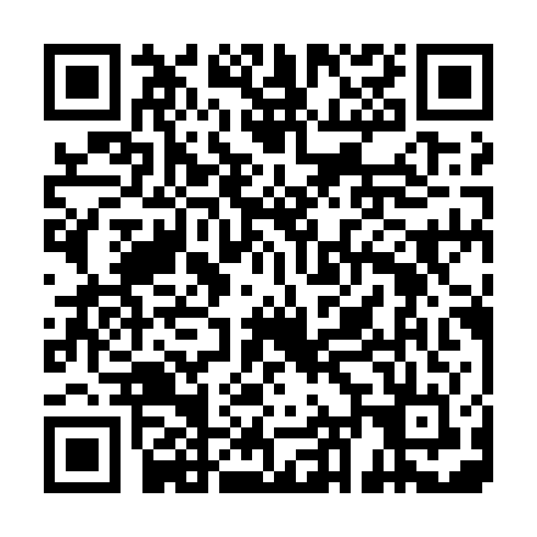 QR code for BJQ792