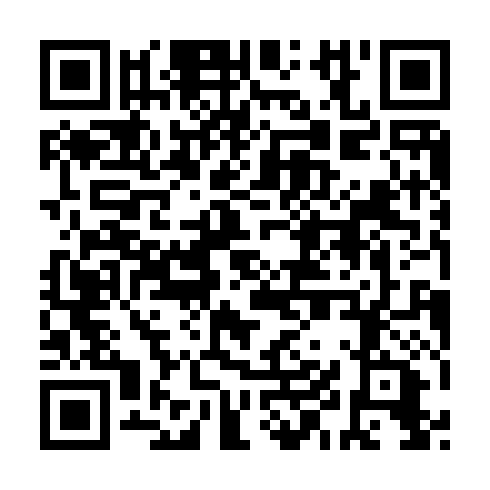 QR code for BJR 133