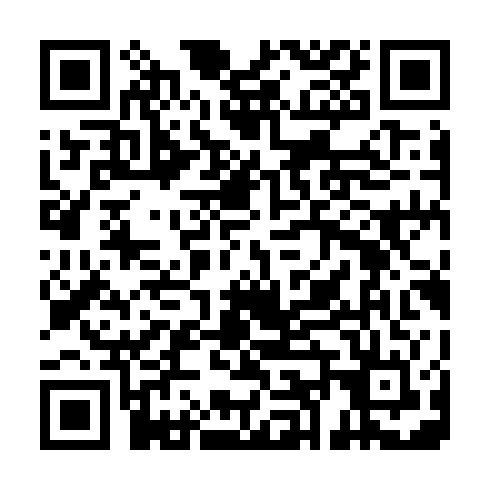 QR code for BJR 918
