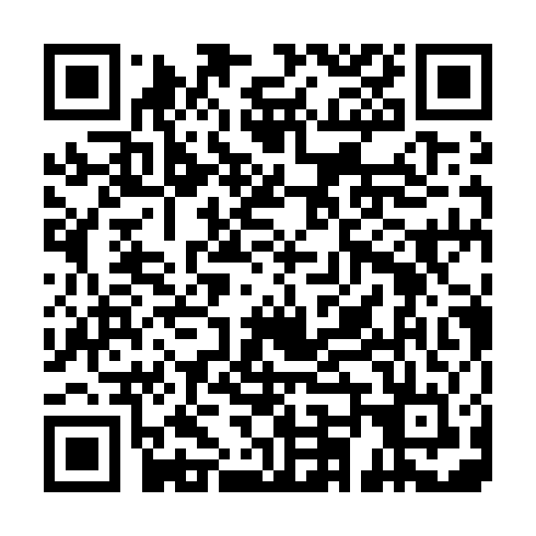 QR code for BJR 947