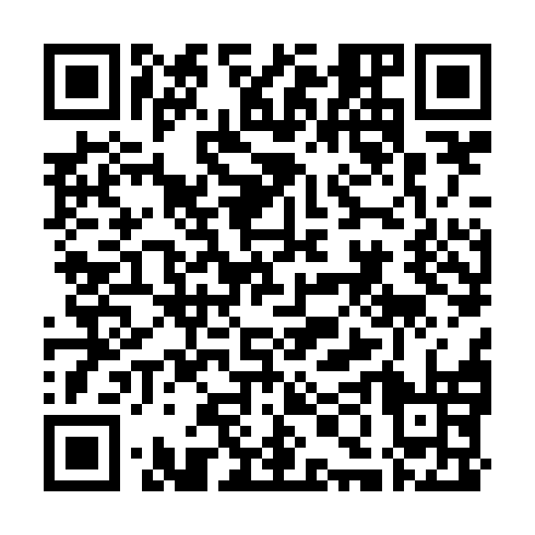 QR code for BJR268