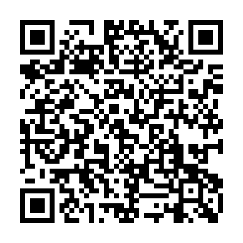 QR code for BJR615