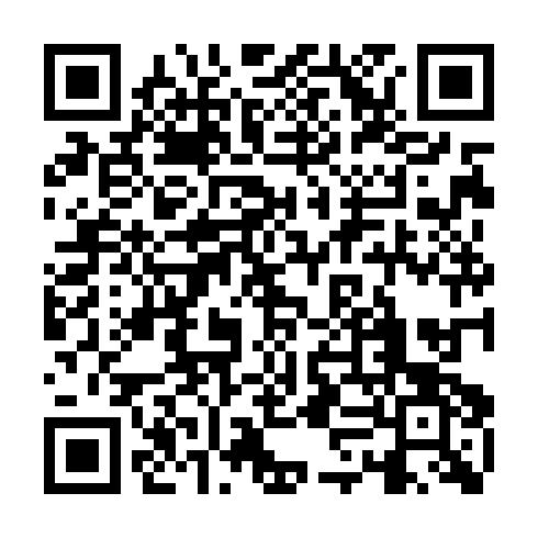 QR code for plate BJR 733