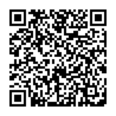 QR code for BJS 039