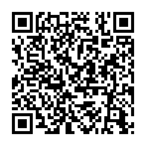QR code for BJS 272