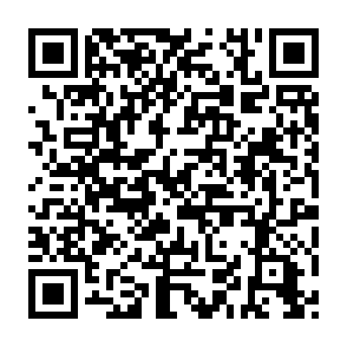 QR code for BJS 541