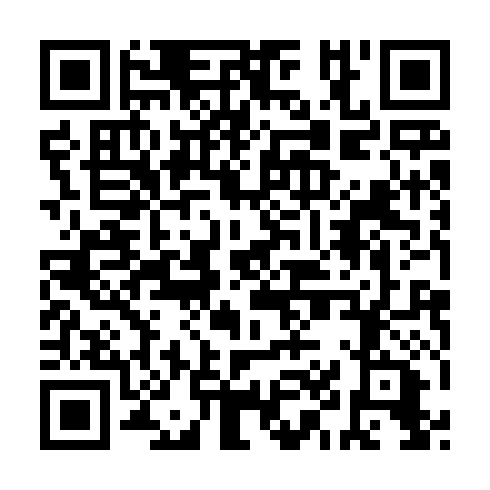QR code for BJS310