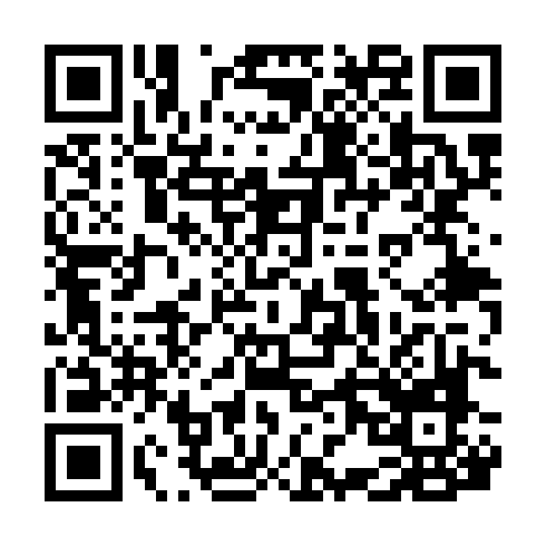 QR code for BJS412