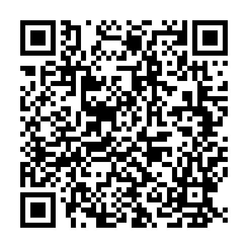 QR code for BJS454