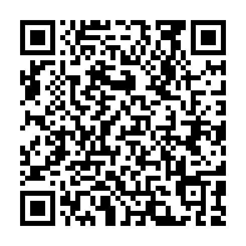 QR code for BJS811