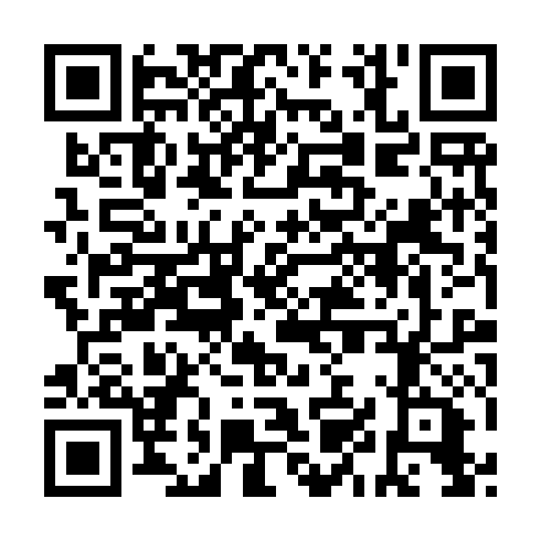 QR code for BJT 009