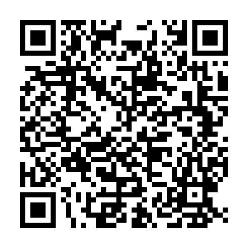 QR code for BJT 283