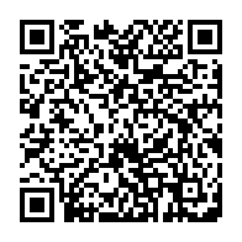 QR code for BJT 318