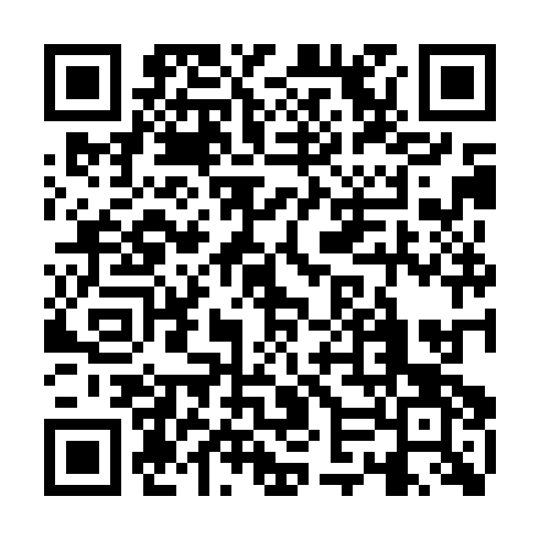 QR code for BJT 339