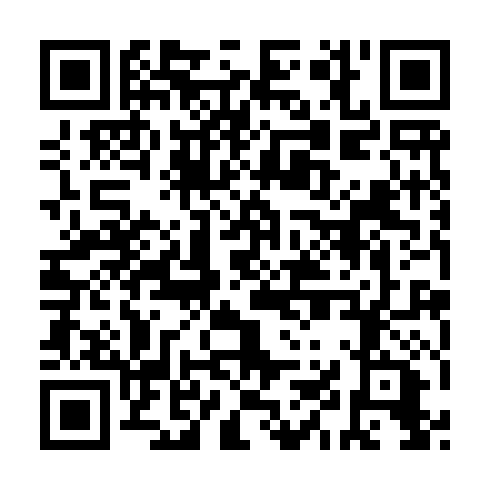 QR code for BJT 859