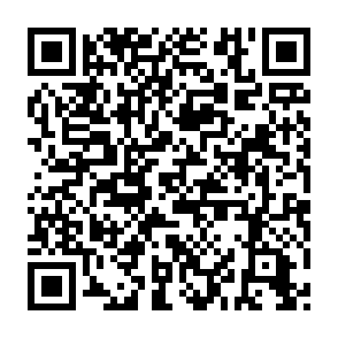 QR code for BJT 918