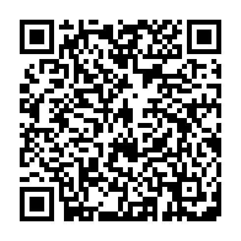 QR code for plate BJT 151