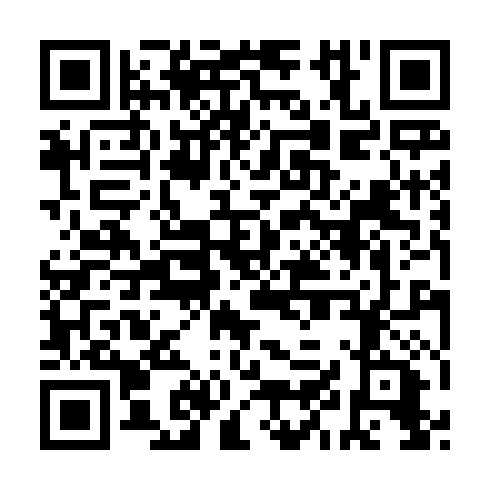 QR code for plate BJT 164