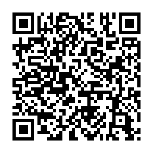 QR code for plate BJT 316