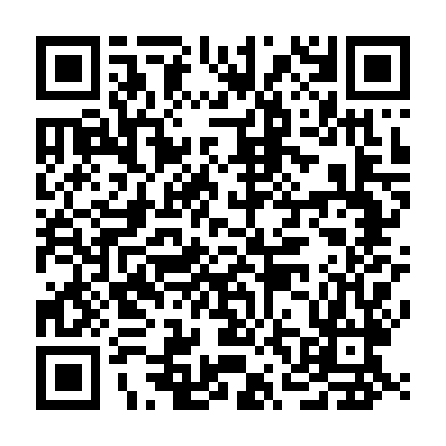 QR code for BJT961