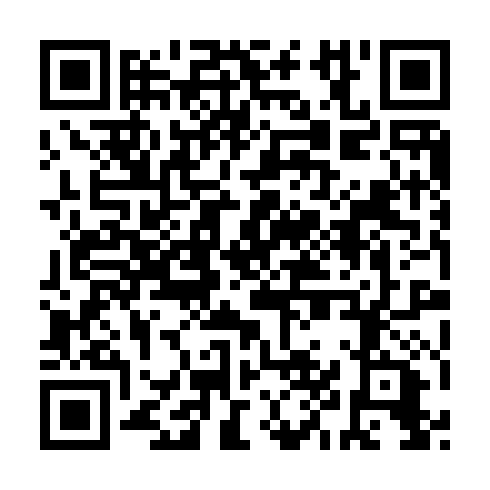 QR code for BJU 143