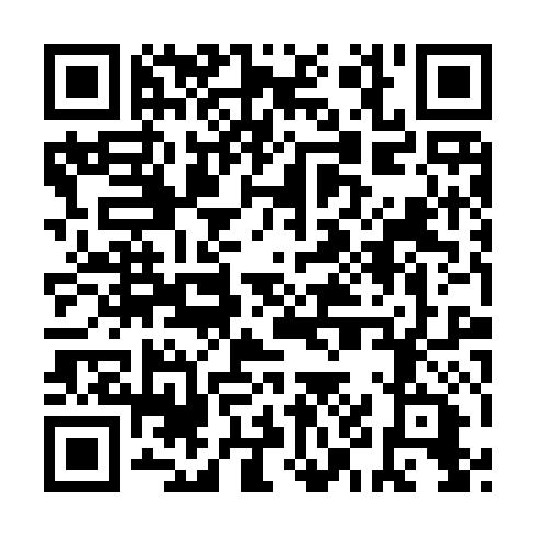 QR code for BJU 802