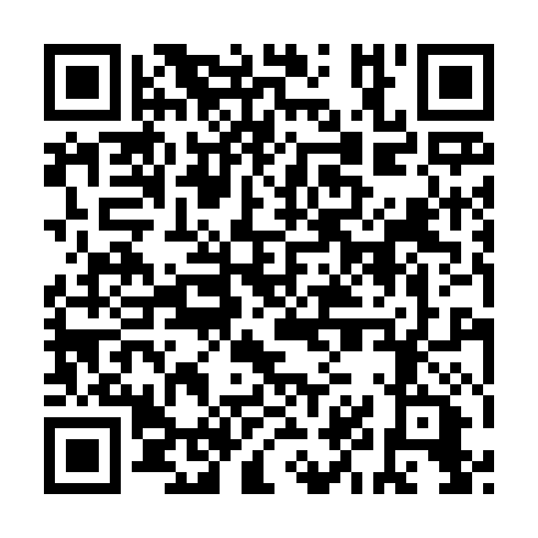 QR code for BJV 364